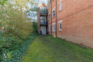 Photo 11- click for photo gallery